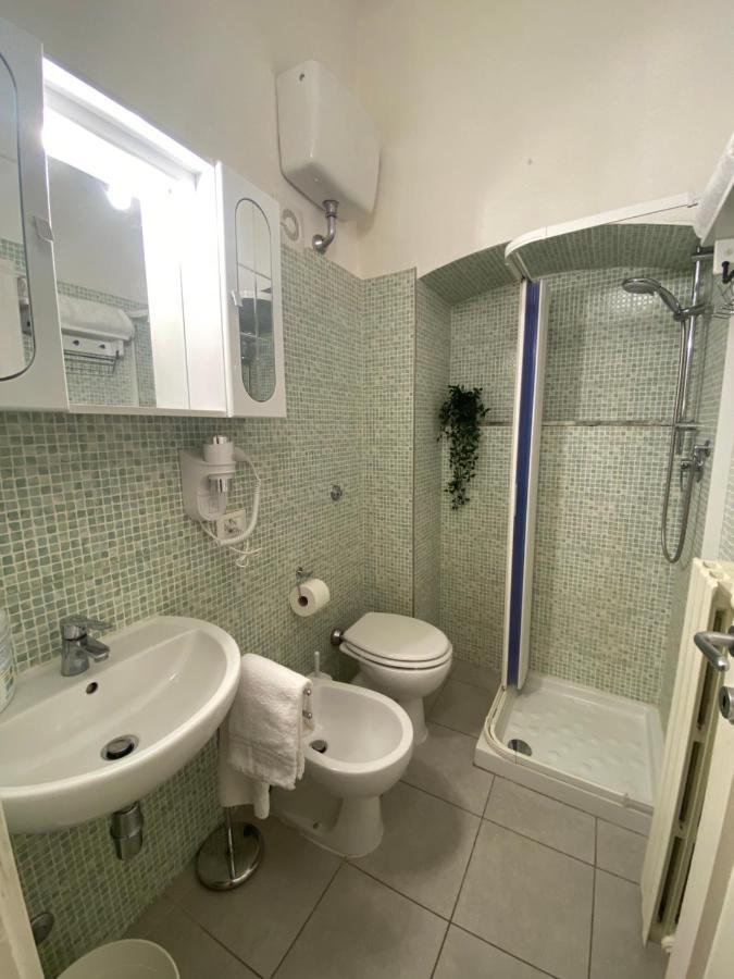 Blu Suite Pisa Dış mekan fotoğraf